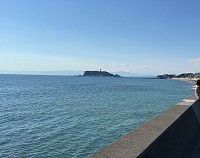 湘南エリア最安値で対応